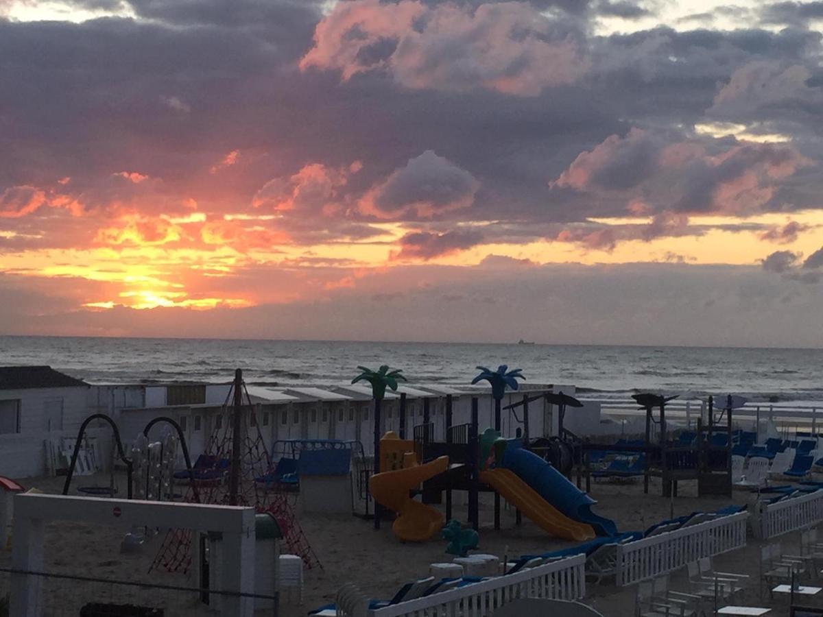 Studio Lumineux Cosy Blankenberge Apartman Kültér fotó