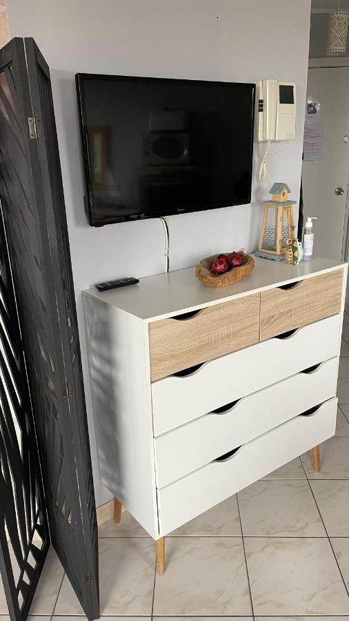 Studio Lumineux Cosy Blankenberge Apartman Kültér fotó
